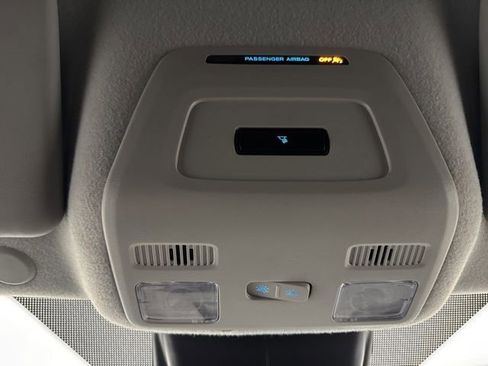 Used 2024 Ford Transit 250 148 High Roof Extended AWD w/ Load Area Protection Package image 22