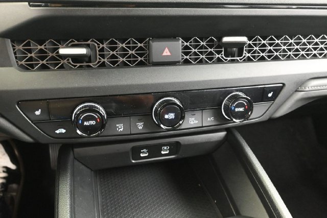 Used 2023 Honda Accord EX image 24