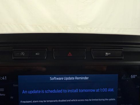 Used 2024 Ford F150 XL AWD/4WD image 35
