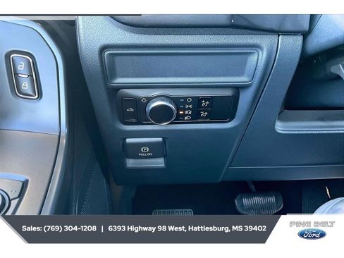New 2026 Ford F150 STX AWD/4WD image 23