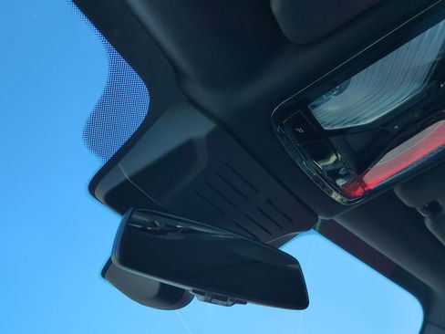 Certified 2024 BMW X5 xDrive40i w/ Premium Package image 27