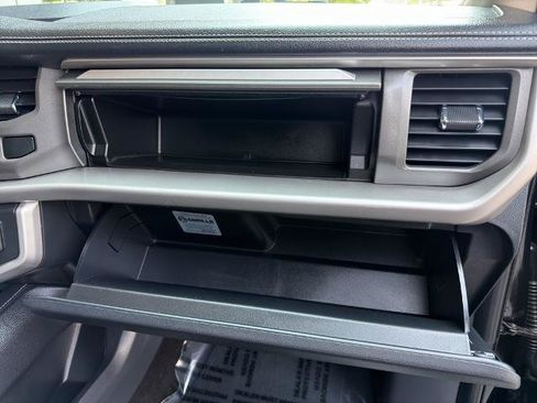 Certified 2022 Ford Expedition XLT AWD/4WD image 11