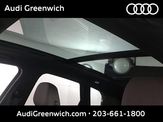 Certified 2025 Audi Q5 Premium Plus AWD/4WD image 17