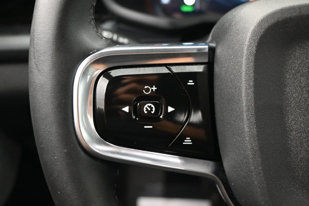 Used 2024 Polestar Polestar 2 AWD/4WD image 15
