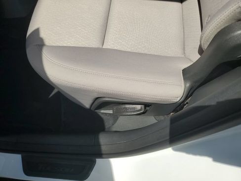 Used 2018 Hyundai Tucson Sport AWD/4WD image 15