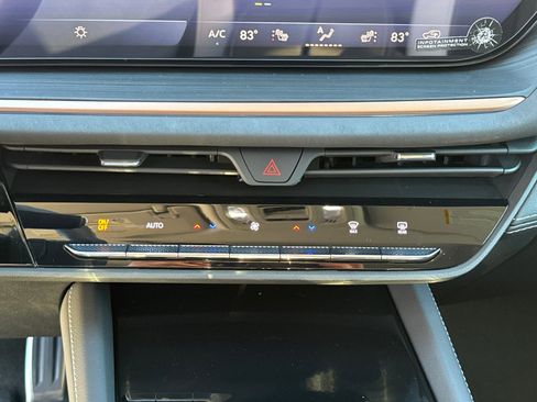 New 2026 Buick Envision Sport Touring image 34