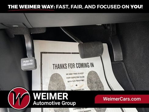 Used 2024 Dodge Durango GT AWD/4WD image 30