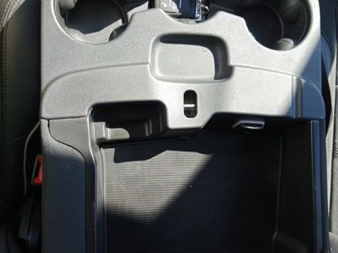 Used 2024 RAM 2500 Laramie w/ Safety Group image 56