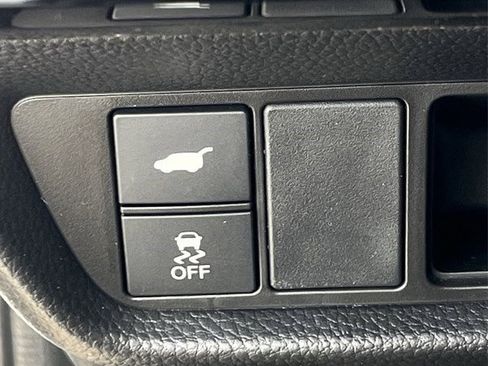 New 2026 Acura ADX A-Spec image 26