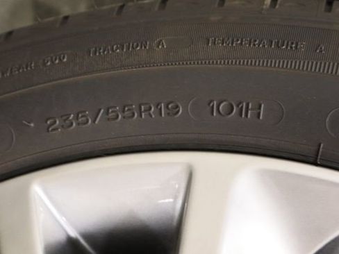 Used 2023 Dodge Charger SXT image 36