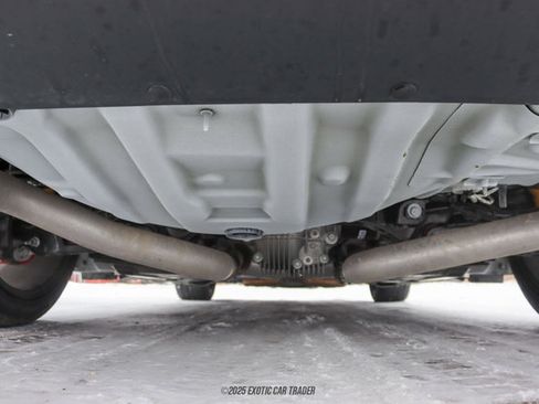 Used 2023 Dodge Challenger SRT Hellcat RWD image 93