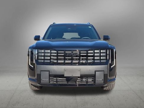 Used 2027 Kia Telluride SX X-Line w/ Towing Package AWD/4WD image 9