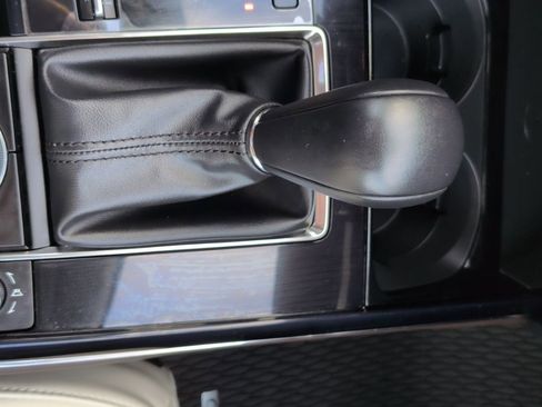 Certified 2025 MAZDA CX-30 AWD 2.5 S w/ Premium Package image 29