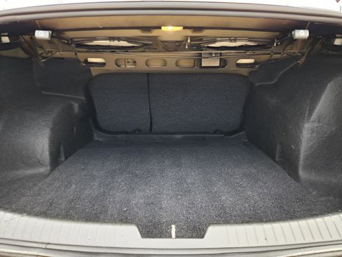 Used 2023 Chevrolet Malibu LT image 30