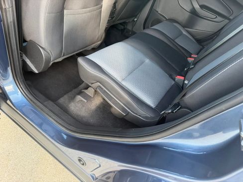 Used 2018 Ford Escape SE AWD/4WD image 47