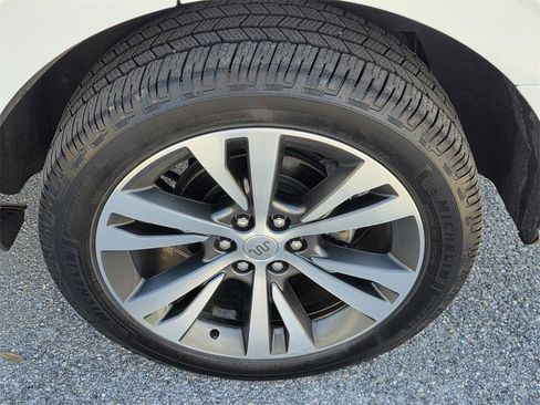 Used 2020 Ford Expedition King Ranch image 50