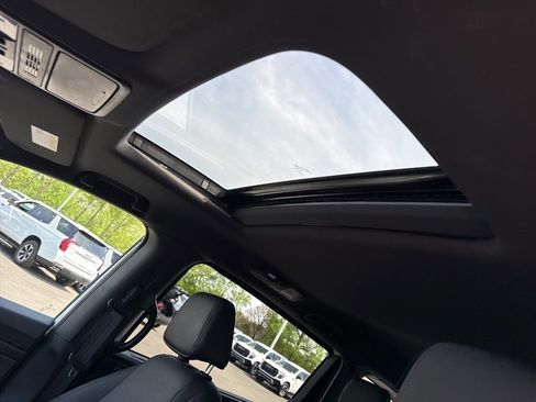 Used 2025 Honda Odyssey Sport-L image 10