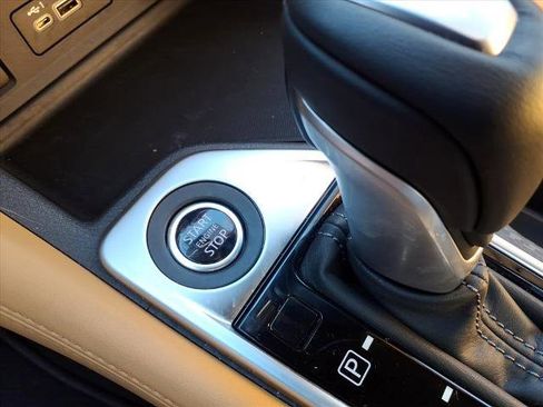 Certified 2025 Nissan Sentra SV w/ SV Premium Package image 25