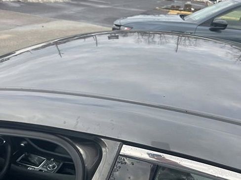 Used 2018 MAZDA MAZDA6 Sport image 15