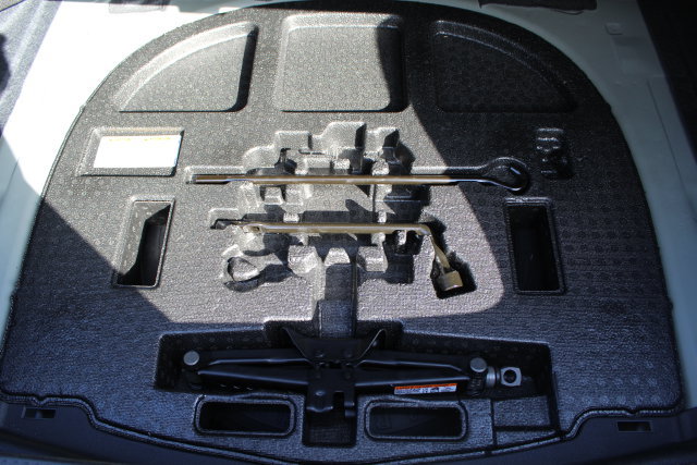 Certified 2025 Toyota Camry SE FWD image 30