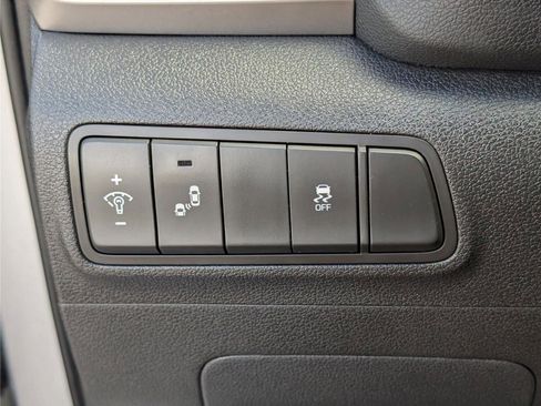 Used 2017 Hyundai Tucson SE Plus image 21