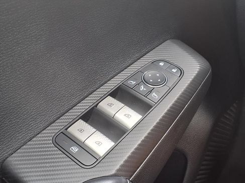 Used 2024 Mitsubishi Outlander Ralliart AWD/4WD image 28