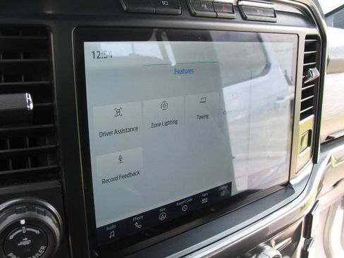 Used 2022 Ford F150 XLT w/ Equipment Group 302A High AWD/4WD image 37