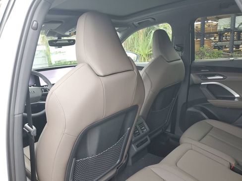 New 2026 Audi Q5 Premium Plus AWD/4WD image 16
