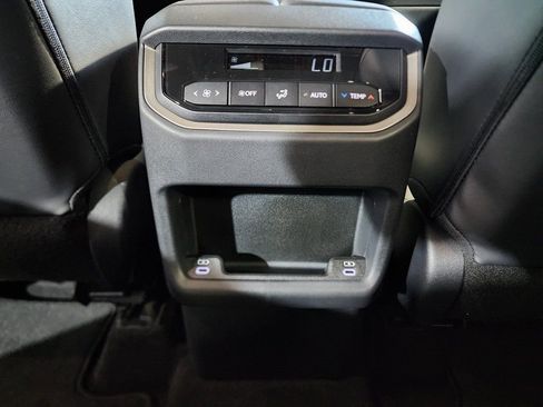 New 2026 Lexus TX 350 AWD image 29