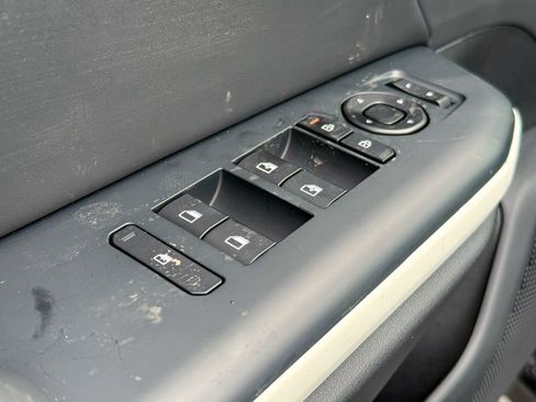 New 2026 Kia K4 GT-Line Turbo image 18