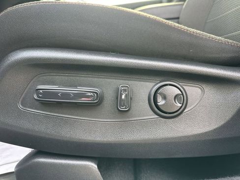 Used 2023 Honda CR-V Sport image 13