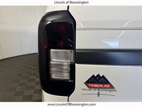 Used 2023 Ford Expedition Timberline AWD/4WD image 23