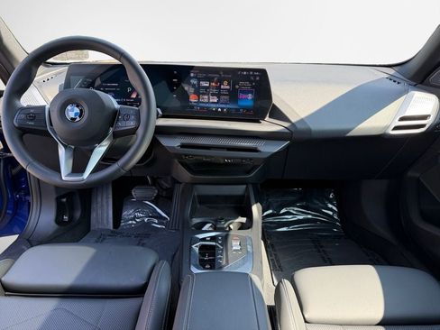 Used 2025 BMW 228i xDrive w/ Premium Package AWD/4WD image 16