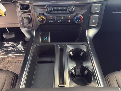 Certified 2024 Ford F150 STX w/ STX Black Appearance Package AWD/4WD image 25