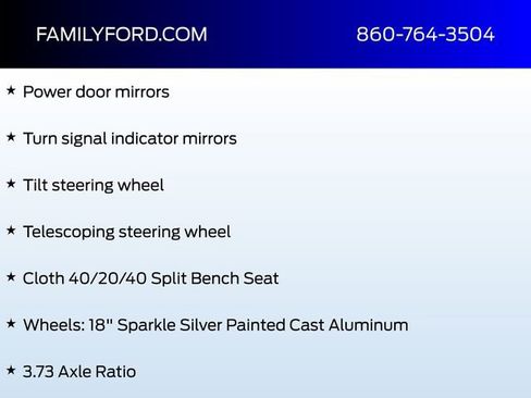 Used 2018 Ford F250 XLT image 4