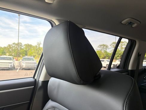 New 2026 Hyundai Santa Fe SEL image 16