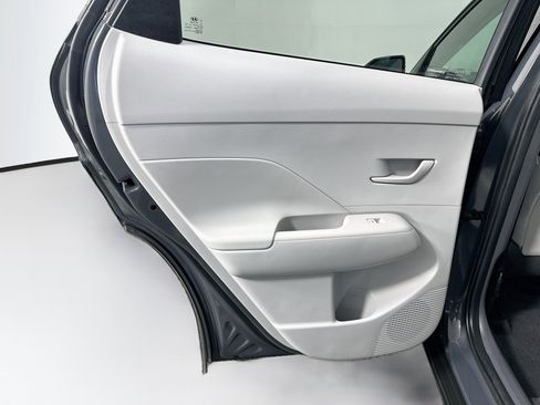 Used 2024 Hyundai Kona SEL FWD image 27