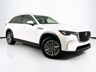 New 2026 MAZDA CX-90 3.3 Turbo w/ Select Package video 1