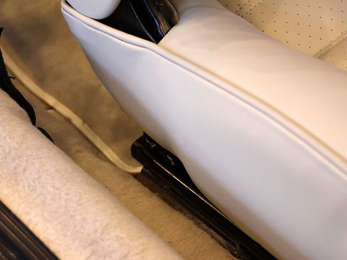 Used 1988 Porsche 911 Carrera image 44