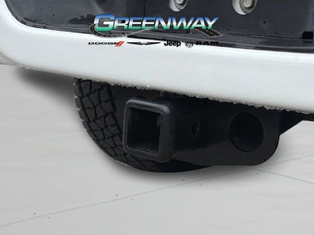 Used 2013 RAM 1500 Sport w/ Sport Premium Group AWD/4WD image 36