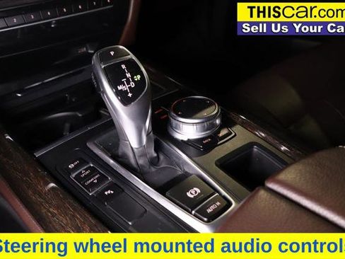 Used 2018 BMW X5 sDrive35i image 16