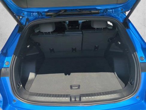 Used 2024 Honda Prologue Touring image 6