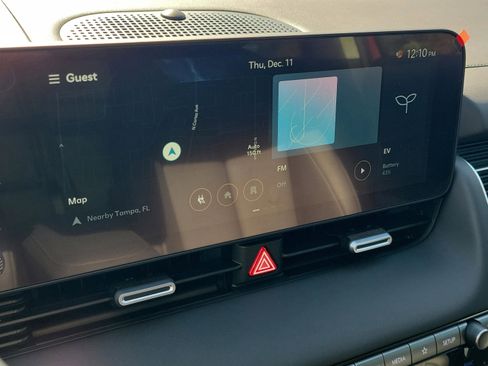 New 2026 Hyundai Ioniq 5 Limited image 27