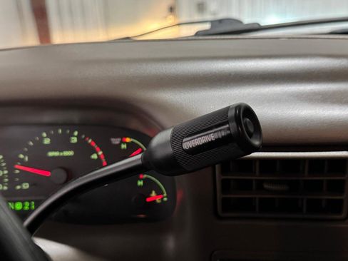 Used 2002 Ford F350 XLT image 14