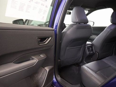 New 2026 Subaru Outback Premium AWD/4WD image 26