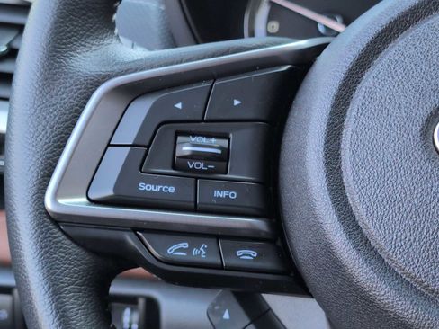 Used 2020 Subaru Forester Touring w/ Popular Package #2 image 23