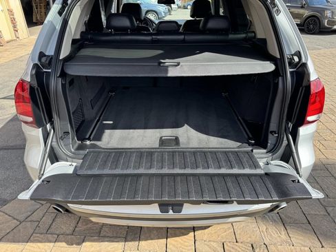 Used 2014 BMW X5 xDrive35i AWD/4WD image 32