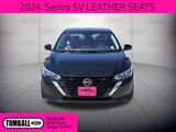 Used 2024 Nissan Sentra SV w/ SV Premium Package image 2