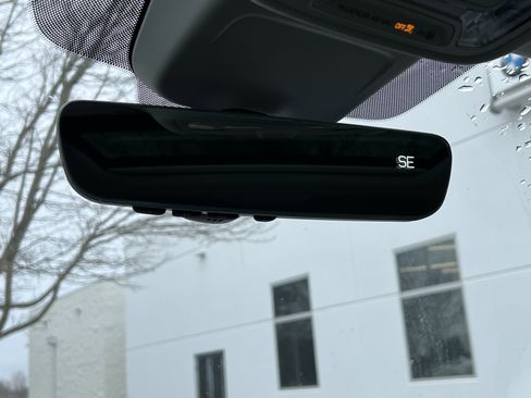 Used 2025 Audi Q3 2.0T Premium Plus w/ Premium Plus Package image 27