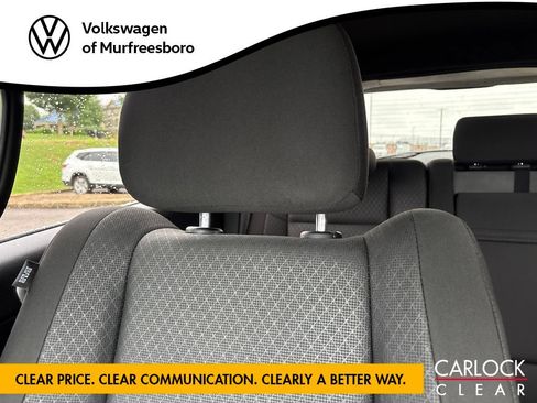 Used 2020 Jeep Grand Cherokee Laredo AWD/4WD image 23
